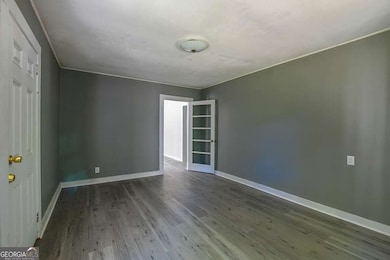 157 Grizzle St, Royston, GA 30662 - photo 5