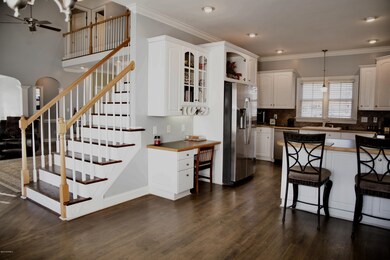 06587325-F681-4751-A075-B12A6D67E785