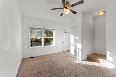 4-web-or-mls-DSC01918