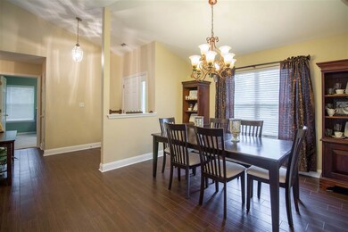 37 Duncan Dr, Crawfordville, FL 32327 - photo 2