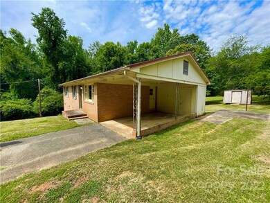 2116 Fallsdale Dr, Gastonia, NC 28052 - photo 7