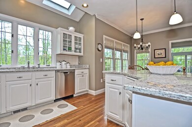 25 Washington Path, Holliston, MA 01746 - photo 4