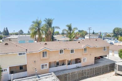 8011 Comstock Ave, Whittier, CA 90602 - photo 2