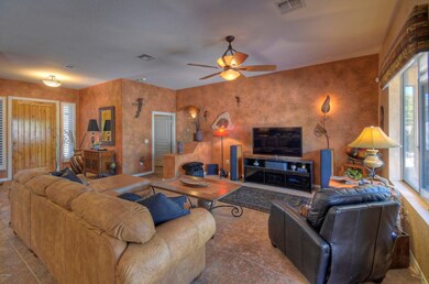 3478 E Mockingbird Dr Gilbert-print-006-
