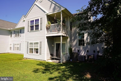 11421 Manklin Creek Rd unit 4, Berlin, MD 21811 - photo 2