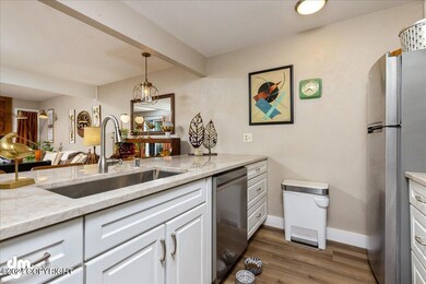 09-Kitchen 20240821-DW-2721