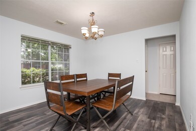 4117 Merlet Dr, Pearland, TX 77584 - photo 5