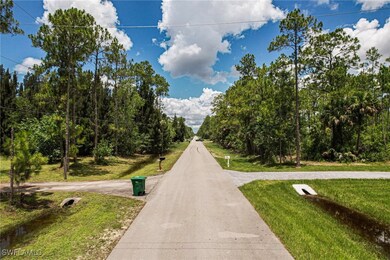 0 6th Ave NE unit 225075359, Naples, FL 34120 - photo 5