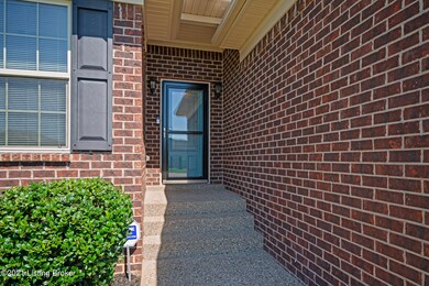 403 Misty Brooke Dr, Mount Washington, KY 40047 - photo 4