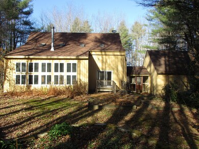 12 Tannery Brook Rd, Gorham, ME 04038 - photo 6
