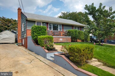 2611 Hughes Rd, Adelphi, MD 20783 - photo 3