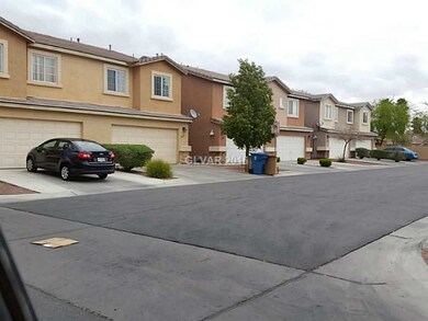 Property Photo.