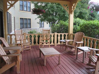 28 Packards Rd unit 333, Waterville Valley, NH 03215 - photo 4