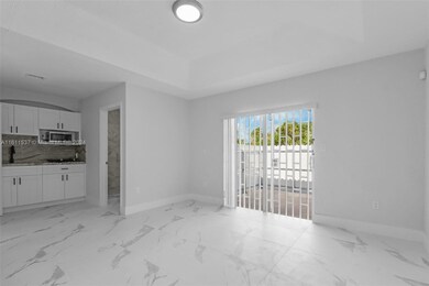 21870 SW 112th Ave unit B, Miami, FL 33170 - photo 6