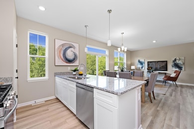 1584 Meadowview Ct, Whitewater, WI 53190 - photo 7