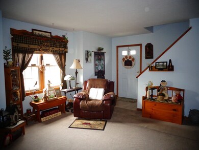 5 Oak Hill Estate, Woodstock, CT 06281 - photo 4