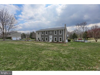 498 Kurtz Mill Rd, Mohnton, PA 19540 - photo 3