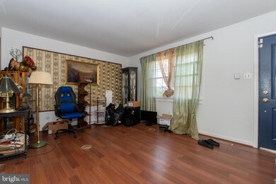 115 Mount Wilson Ln, Pikesville, MD 21208 - photo 5