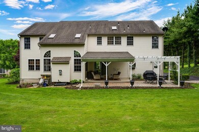 735 Rivervale Rd, Reading, PA 19605 - photo 7