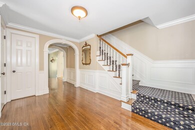 7 Patricia Ln, Cos Cob, CT 06807 - photo 3