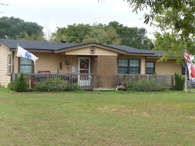 1811 Fields Store Rd, Waller, TX 77484 - photo 3