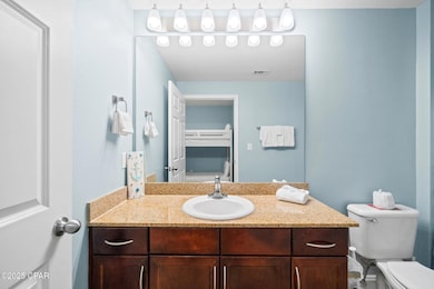 10-web-or-mls-FDP03664