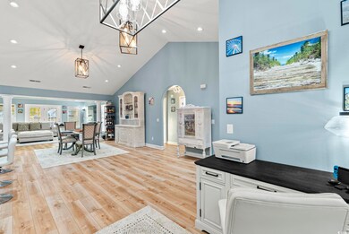 4119 Westchester Ct, Myrtle Beach, SC 29579 - photo 7