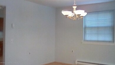 29A Sunset Rd unit B, Whiting, NJ 08759 - photo 7