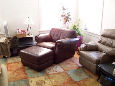 143 9th St, Troy, NY 12180 - photo 3