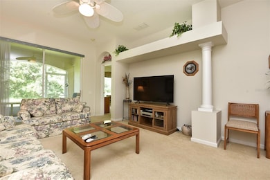 3132 River Branch Cir, Kissimmee, FL 34741 - photo 3