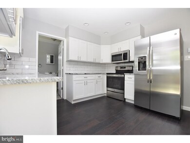 2210 S Winthrop Ave, Lindenwold, NJ 08021 - photo 2