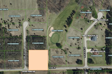 N4502 Pine Dr, Montello, WI 53949 - photo 2