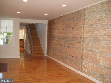 125 S Ann St, Baltimore, MD 21231 - photo 2