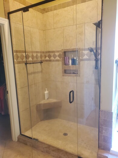 214 Old Bridge Rd, Warner Robins, GA 31088 - photo 5