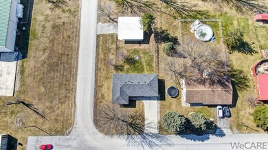 2615 Franks Dr, Lima, OH 45807 - photo 4
