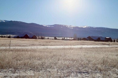 1320 Stillwater Loop, Tetonia, ID 83452 - photo 5