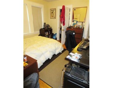 19 Sterling St unit 1, Somerville, MA 02144 - photo 6