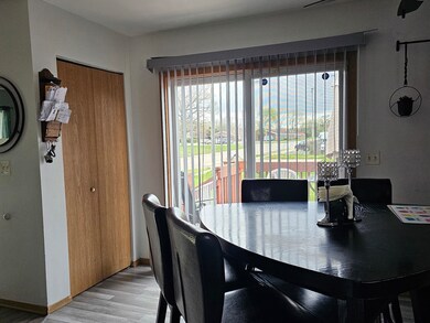 1802 11th St, Waukegan, IL 60085 - photo 7