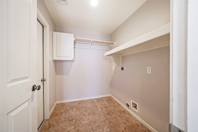 10 Beech Bark Place, Spring, TX 77382 - photo 6