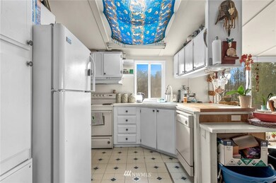 8348 Valley View Rd, Custer, WA 98240 - photo 6