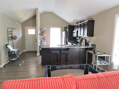 128 Bobby Jones Blvd, Frankfort, KY 40601 - photo 5