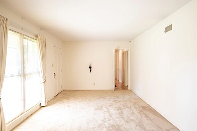 411 Whippoorwill Rd, Albany, GA 31707 - photo 6