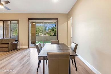 61370 E Flint Dr, Oracle, AZ 85623 - photo 6