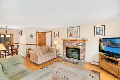 12 Hitchcock Rd, Foxboro, MA 02035 - photo 7
