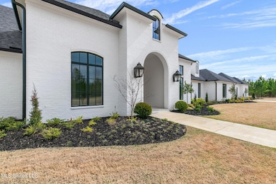 12-web-or-mls-54 Windermere-12