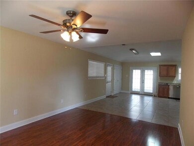 Den/Family/Great Room.