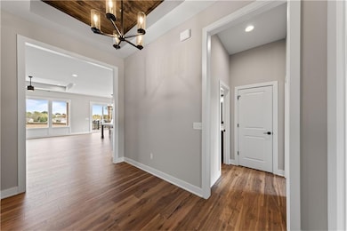 1132 SW Whitby Dr, Lee's Summit, MO 64083 - photo 3