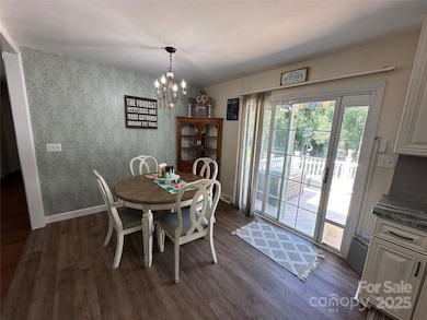 818 Rubens Rd SW, Concord, NC 28027 - photo 7