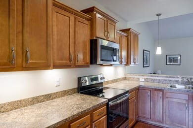 8600 Stony Falls Way-1007