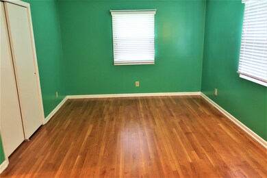 3511 Indian Creek Dr, West Lafayette, IN 47906 - photo 7